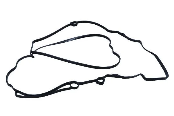 Gasket, cylinder head cover MAXGEAR 70-0133
