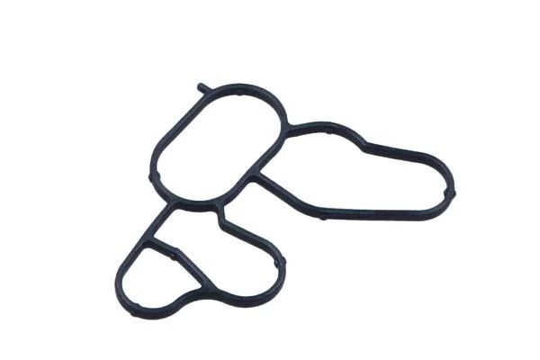 Gasket, oil filter housing MAXGEAR 70-0134
