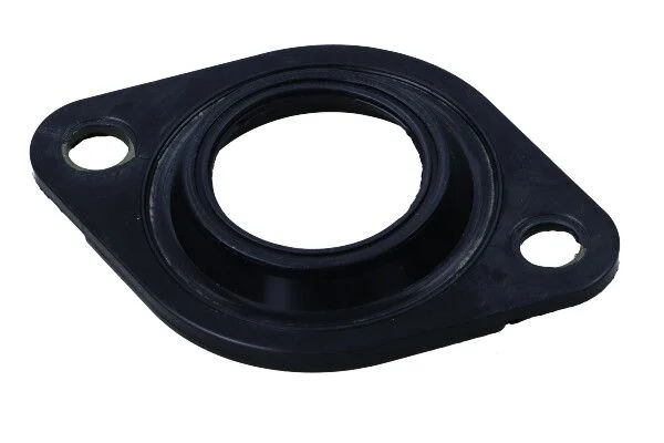 Tesnilo, pokrov glave cilindra MAXGEAR 70-0142