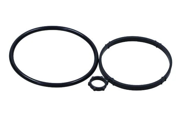 Komplet tesnil, hladilnik olja MAXGEAR 70-0143