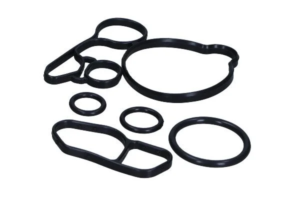 Komplet tesnil, hladilnik olja MAXGEAR 70-0144