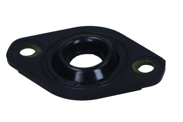 Tesnilo, držalo injektorja MAXGEAR 70-0145