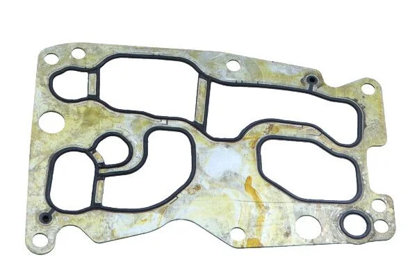 Tesnilo, hladilnik olja MAXGEAR 70-0150