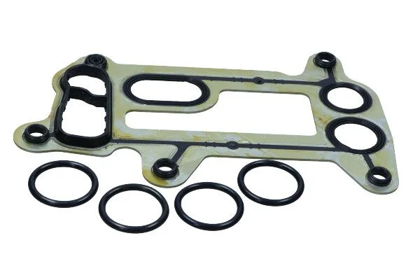 Tesnilo, hladilnik olja MAXGEAR 70-0152