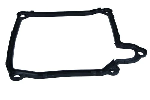 Oljno tesnilo, avtomatski menjalnik MAXGEAR 70-0156