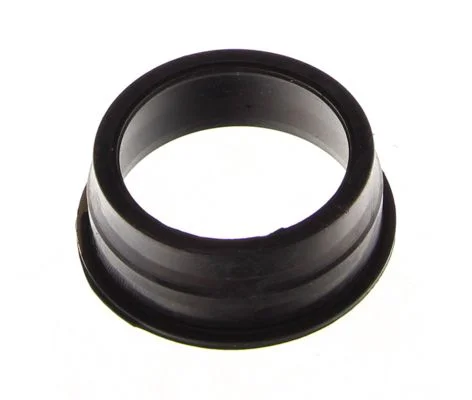 Gasket, oil filler neck cap MAXGEAR 70-0161