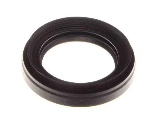 Tesnilo gredi, pogonska gred MAXGEAR 70-0185