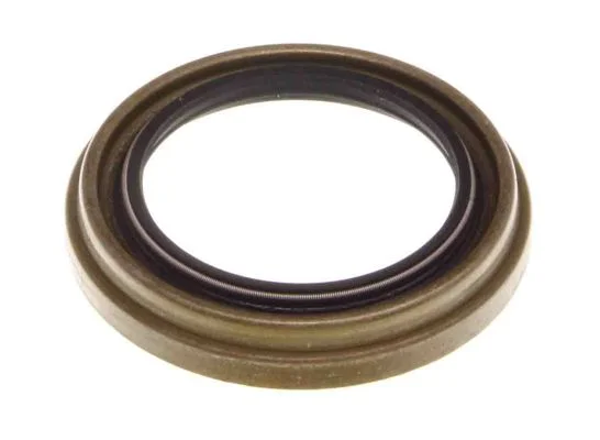 Tesnilni obroč, pesto kolesa MAXGEAR 70-0191