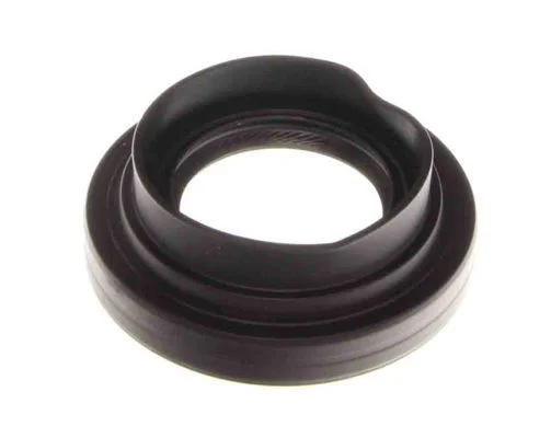 Tesnilo gredi, pogonska gred MAXGEAR 70-0212