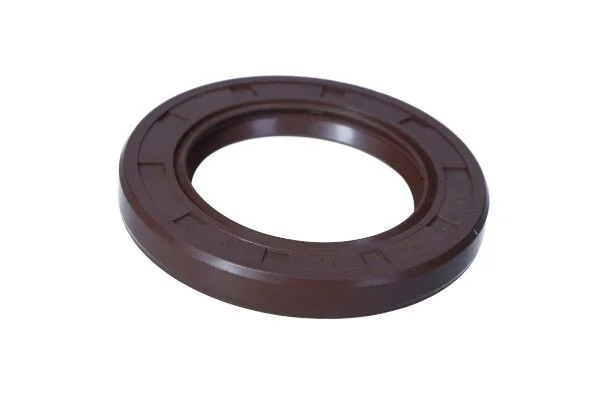 Tesnilo gredi, pogonska gred MAXGEAR 70-0220