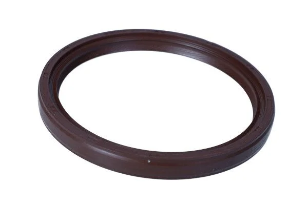 Tesnilo gredi, pogonska gred MAXGEAR 70-0224