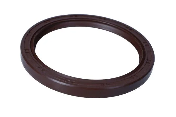 Tesnilo gredi, ročična gred MAXGEAR 70-0227