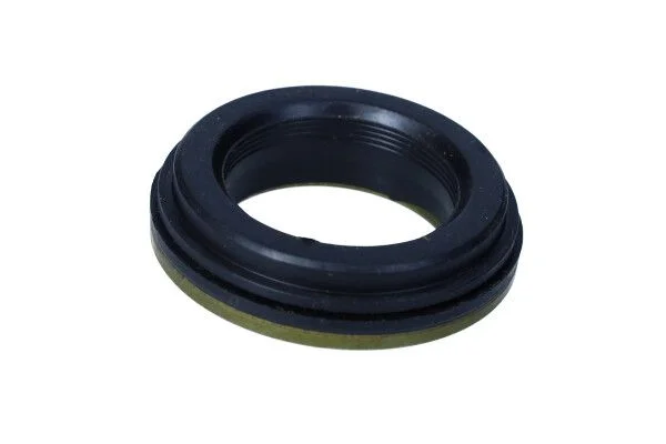 Shaft Seal, drive shaft MAXGEAR 70-0230