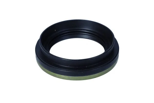 Tesnilo gredi, pogonska gred MAXGEAR 70-0281