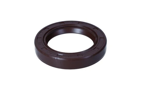 Shaft Seal, drive shaft MAXGEAR 70-0302