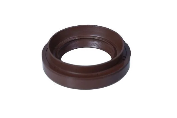 Shaft Seal, drive shaft MAXGEAR 70-0306