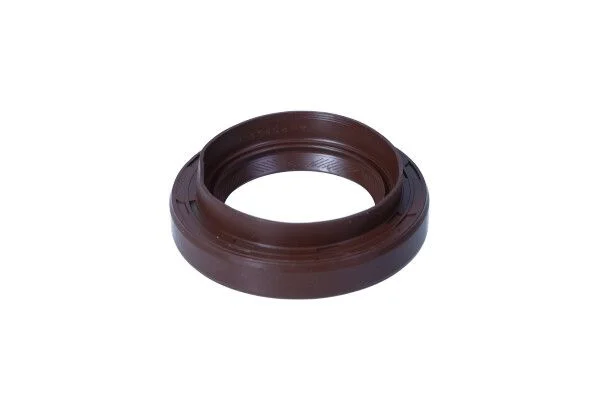 Tesnilo gredi, pogonska gred MAXGEAR 70-0307