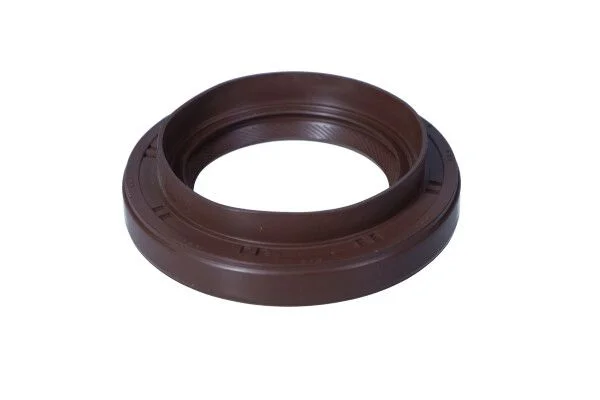 Tesnilo gredi, pogonska gred MAXGEAR 70-0308
