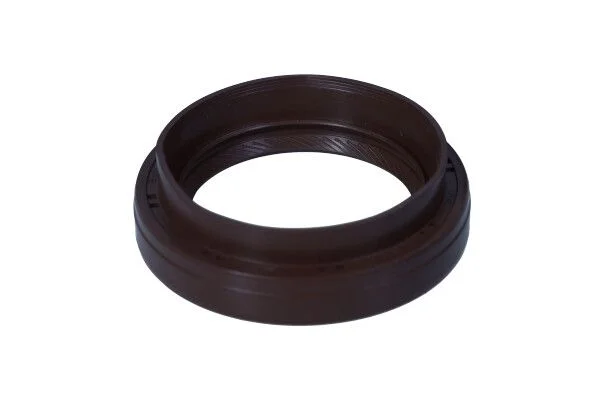 Tesnilo gredi, pogonska gred MAXGEAR 70-0310