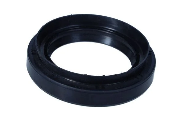 Tesnilo gredi, pogonska gred MAXGEAR 70-0315
