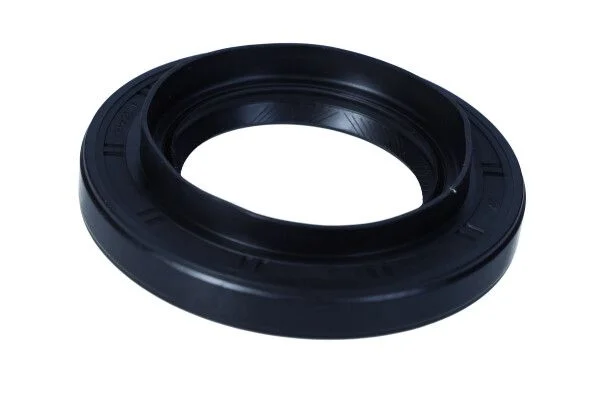 Tesnilo gredi, pogonska gred MAXGEAR 70-0316