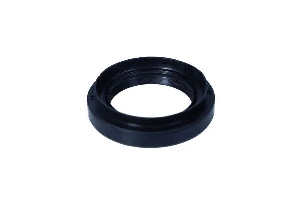 Tesnilo gredi, pogonska gred MAXGEAR 70-0321