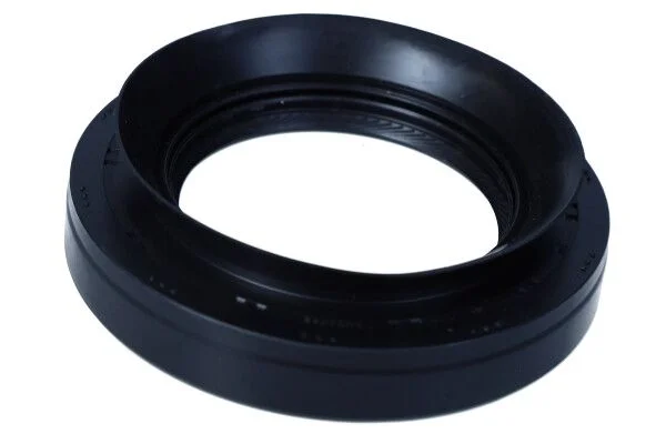 Shaft Seal, drive shaft MAXGEAR 70-0324