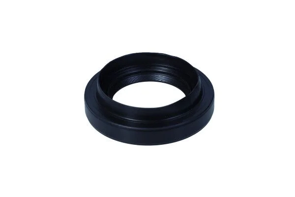 Tesnilo gredi, pogonska gred MAXGEAR 70-0325