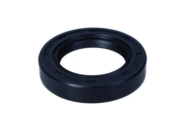 Tesnilo gredi, pogonska gred MAXGEAR 70-0328