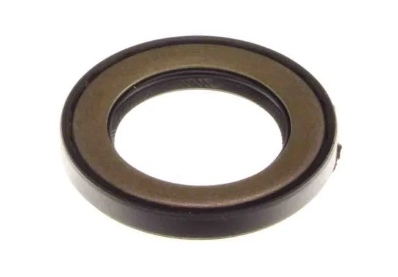 Shaft Seal, drive shaft MAXGEAR 70-0331