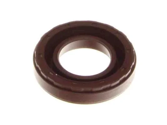 Seal Ring, spark plug shaft MAXGEAR 70-0439