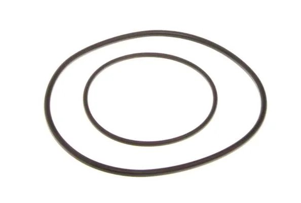 Tesnilo, črpalka za vbrizgavanje MAXGEAR 70-0448