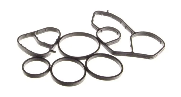 Komplet tesnil, hladilnik olja MAXGEAR 70-0461