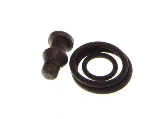 Komplet za popravilo, vbrizgalna enota MAXGEAR 70-0463