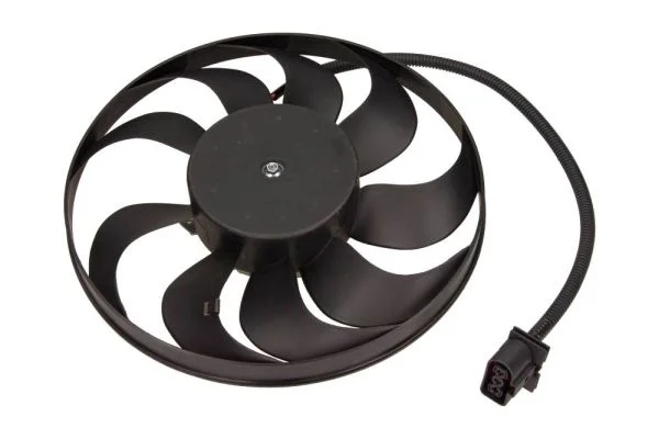 Ventilator, hlajenje motorja MAXGEAR 71-0007