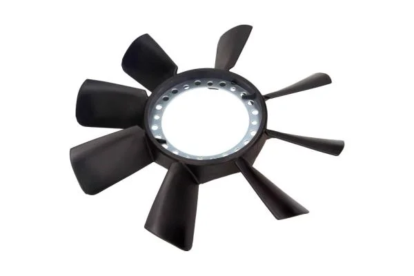 Ventilatorsko kolo, hlajenje motorja MAXGEAR 71-0009