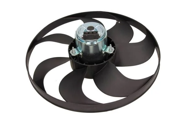 Ventilator, hlajenje motorja MAXGEAR 71-0011