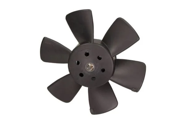 Ventilator, hlajenje motorja MAXGEAR 71-0014