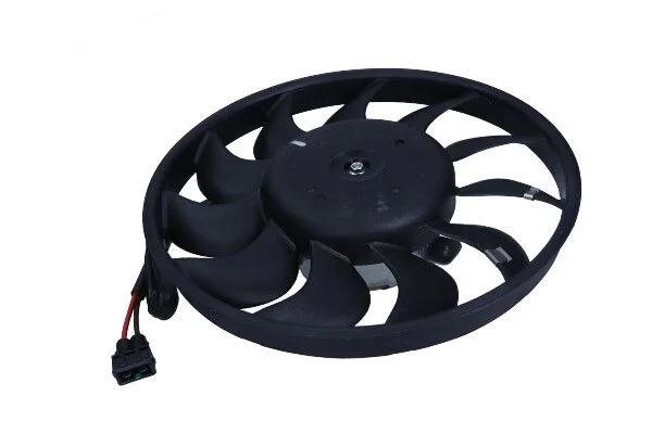 Ventilator, hlajenje motorja MAXGEAR 71-0025
