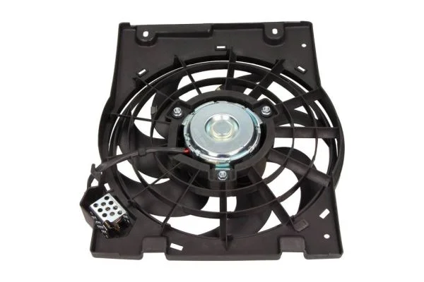 Ventilator, hlajenje motorja MAXGEAR 71-0028