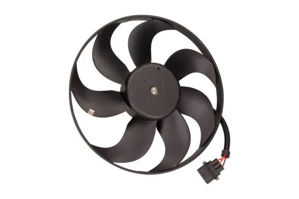 Ventilator, hlajenje motorja MAXGEAR 71-0029