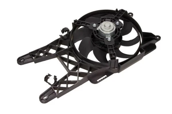 Ventilator, hlajenje motorja MAXGEAR 71-0031