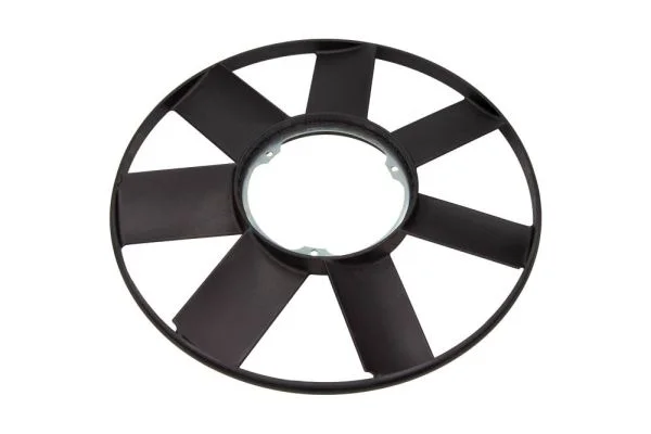 Fan Wheel, engine cooling MAXGEAR 71-0039