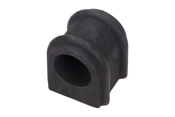 Pritrditev, stabilizacijska palica MAXGEAR 72-0036
