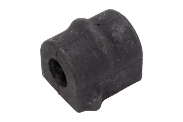 Pritrditev, stabilizacijska palica MAXGEAR 72-0056