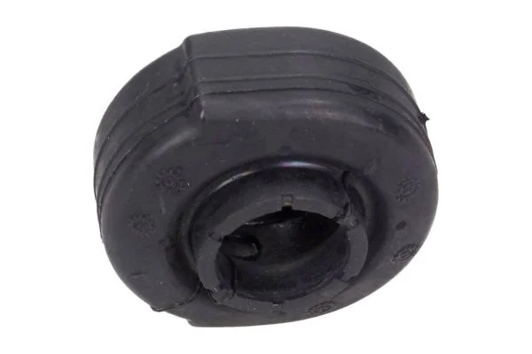Mounting, stabiliser bar MAXGEAR 72-0081