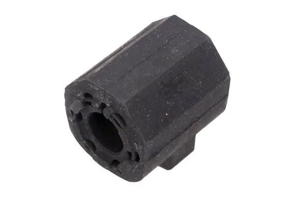 Pritrditev, stabilizacijska palica MAXGEAR 72-0104