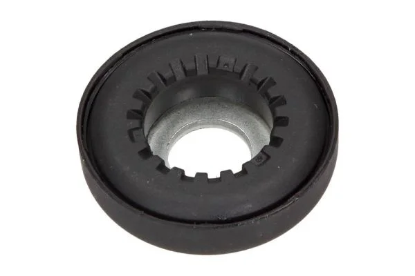 Rolling Bearing, suspension strut support mount MAXGEAR 72-0178