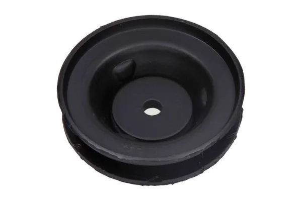 Suspension Strut Support Mount MAXGEAR 72-0285