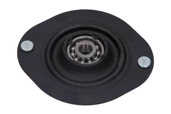 Suspension Strut Support Mount MAXGEAR 72-0299